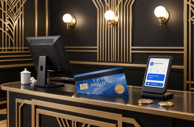 Zahlungs&uuml;bersicht mit Karten, E-Wallets und Krypto im Legiano-Stil